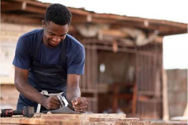 La CEA appelle à l&#039;amélioration de l&#039;emploi des jeunes en Afrique
