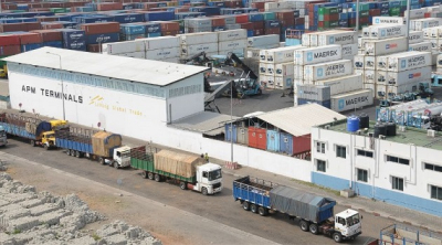 Bénin: La levée de la mesure de suspension des importations vers le Niger actée