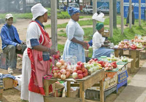 SECTEUR INFORMEL : La CEA Afrique de l’Ouest organise à Lomé du 4 au 5 Mai 2023 la Réunion du Groupe d’Experts Ouest-Africains