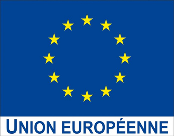 Niger: L&#039;Union européenne prépare des sanctions contre la junte mais n&#039;exclut pas la voie diplomatique