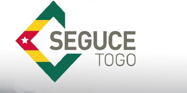 Commerce extérieur : Les réformes entreprises au SEGUCE Togo en 2022