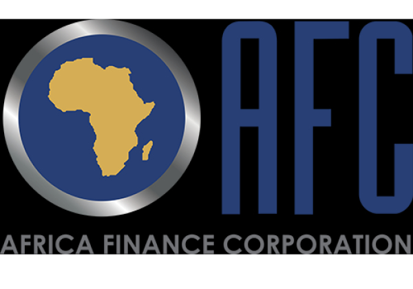 AFC expands Asian capital market footprint with US$160 million Kimchi loan facility led by Mizuho and Shinhan Bank