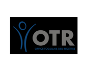 L&#039;application &quot;OTR TVM&quot; disponible depuis le 02 janvier 2024