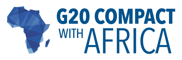 Le Conseil européen apporte son soutien à la candidature de l’Afrique au G20