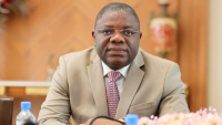 Togo: Le ministre de la culture met en garde les artistes des chansons et les producteurs de films contre les paroles et actes obscènes