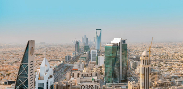 Le sommet arabo-africain en Arabie saoudite annoncé en Mai prochain