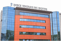 Hausse de 5,8 % des recettes fiscales, une ressource indispensable à l&#039;essor du Togo
