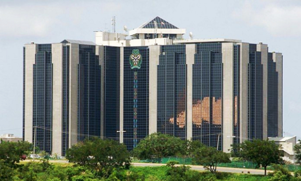 Nigéria: La banque centrale révoque les conseils d&#039;administration de trois banques pour manquement à la réglementation