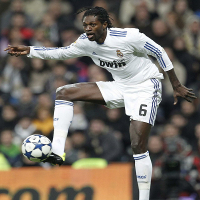 « Jubilé Emmanuel Adebayor » prévu en octobre prochain à Lomé