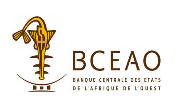 La BCEAO lance un appel à candidatures pour l’édition 2024 du Prix Abdoulaye FADIGA