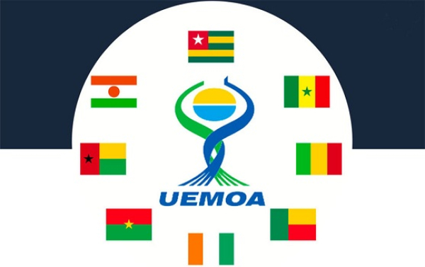 Le Conseil des Collectivités Territoriales de l’UEMOA (CCT-UEMOA) en Assemblée Générale Ordinaire à Abidjan