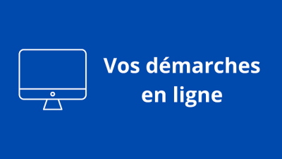 Administration publique: Plus de 50 démarches administratives sont digitalisées et rendues accessibles au Togo