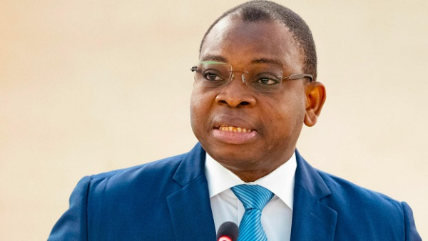 Togo: Christian Trimua remplace Kanka-Malik Natchaba au secrétaire général du gouvernement. Quelles sont les attributions?