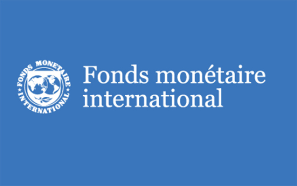 Côte d’Ivoire: Vers un nouveau prêt du FMI à hauteur de 3,5 milliards de dollars