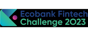 Ecobank Fintech Challenge 2023: La grande finale aura lieu le 6 octobre prochain à Lomé
