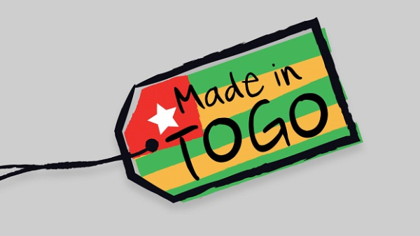 Consommation locale : Faire briller le talent togolais à l&#039;international