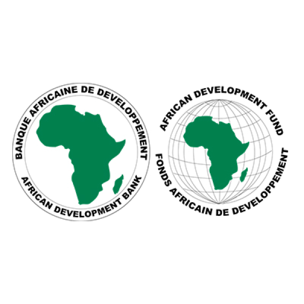Le Fonds africain de développement approuve un financement de 16 millions de dollars pour la Banque d’investissement pour l’entrepreneuriat des jeunes au Libéria