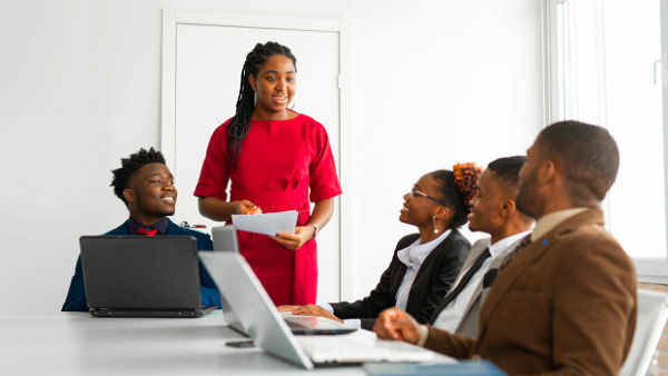 Opérations commerciales et artisanale : Le Togo digitalise 08 nouvelles démarches administratives