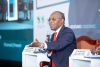 IATF2023: Stephen Karingi stresses the need for political will on the part of member states to realize the promise of the AfCFTA
