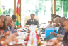 Togo: Communiqué du Conseil des Ministres du mercredi 22 février 2023