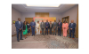 AfriCaribbean Trade and Investment Forum 2023 in Guyana hears clarion call for south-south cooperation