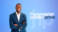 Une Journée nationale de partenariat public-privé au Togo