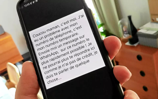 Ouganda: Face aux escroqueries grandissantes par téléphone mobile, le gouvernement menace les sociétés de télécoms