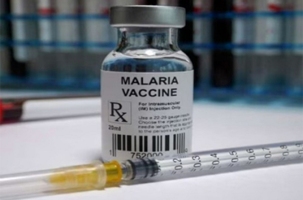 L’OMS approuve un 2ème vaccin antipaludique, le R21/Matrix-M