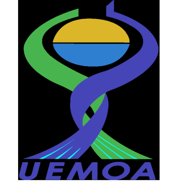 Uemoa: Partage d’expériences en matière de mobilisation des recettes fiscales entre les Etats membres à Dakar