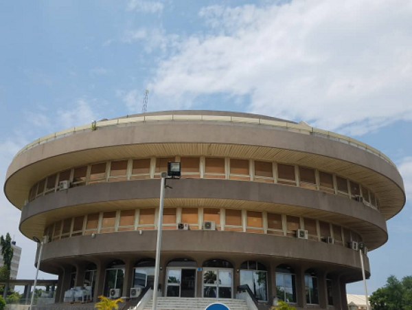 Umoa-Titres : Le trésor public du Togo sollicite 30 milliards FCFA