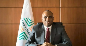 Afreximbank announces US$500,000 support for earthquake relief in Morocco