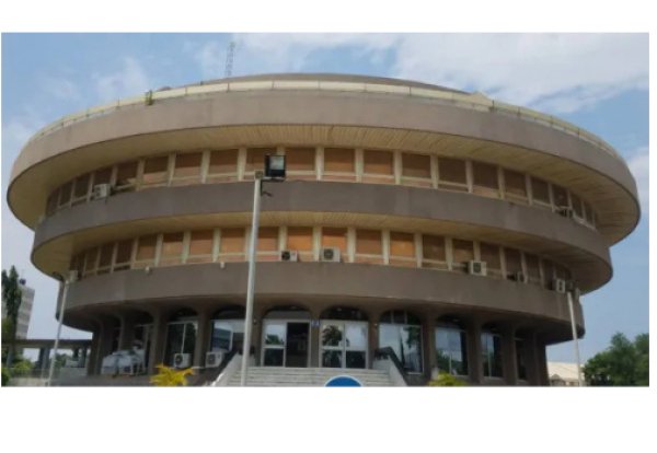 Umoa-Titres : Le trésor public du Togo lève 32,1 milliards FCFA
