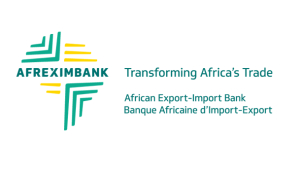 Afreximbank a levé environ 530 millions dollars américains avec succès le prix de ses premières obligations Samouraï