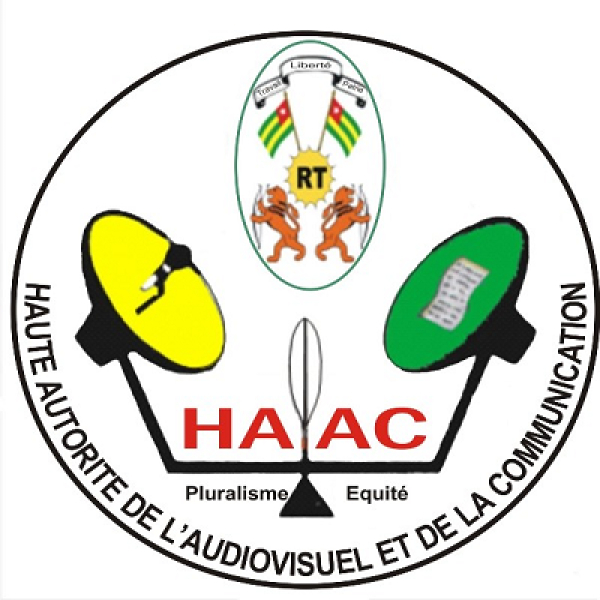 Togo: La HAAC lance un système de blocage des sites d&#039;informations illicites