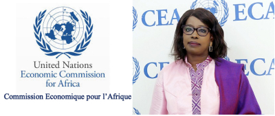La CEA et Compass Global organisent une formation virtuelle sur l’utilisation et le fonctionnement de la Plateforme de Mise en Relation des Entreprises d'Afrique de l'Ouest