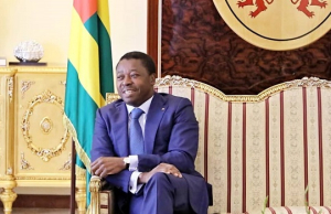 Banque mondiale: Le Togo enregistre la plus forte progression en Afrique sur l’évaluation des politiques et institutions nationales (CPIA 2023)