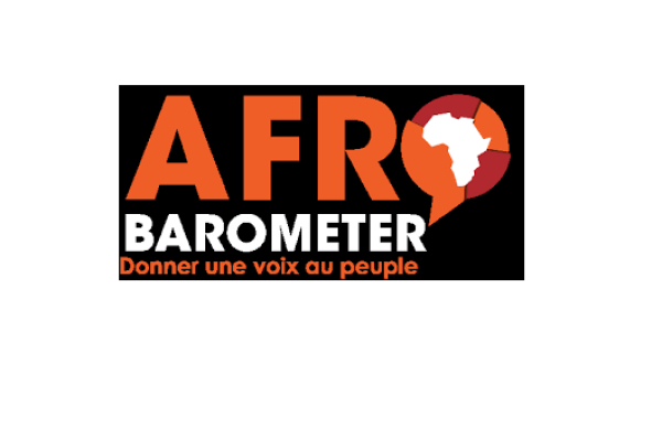 Rapport 2023 Afrobaromètre: Deux Africains sur trois affirment que « les ressources destinées à la lutte contre la COVID-19 ont été perdues à cause de la corruption »