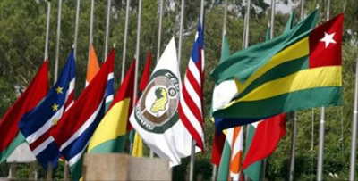 Le Togo attache du prix à l'intégration africaine