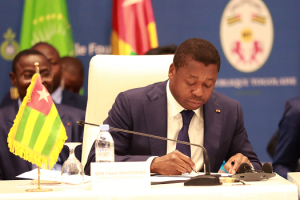 Elections législatives et régionales : Le gouvernement dote la campagne électorale de 650 millions de francs CFA