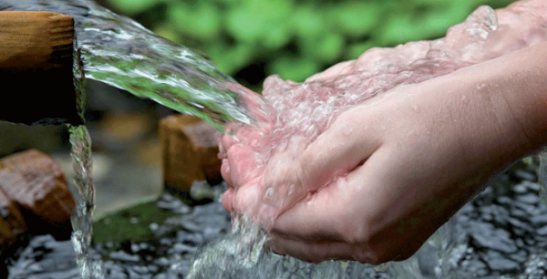 Accès à l&#039;eau potable: Le Togo recherche un consultant sur les ressources en eau