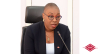 Banque: Myriam Adotevi quitte la tête de Sunu Bank Togo, et remplacée par son Adjoint Bénito Fado