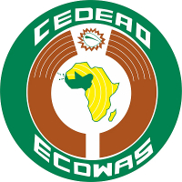 Invalidant par le Conseil constitutionnel du Sénégal du report de l&#039;élection présidentielle: La CEDEAO prend acte!