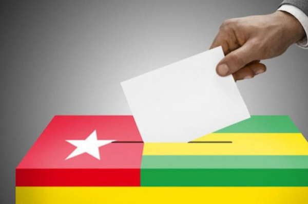 Élections législatives et régionales : Dans l&#039;attente des résultats provisoires, des messes d&#039;action annoncées demain sur l&#039;étendue du territoire