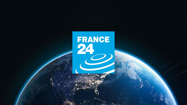 Togo: Dernière mise en demeure de la chaîne française &quot;France 24&quot; par la HAAC