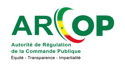 L&#039;Arcop, véritable régulatrice de la commande publique au Togo