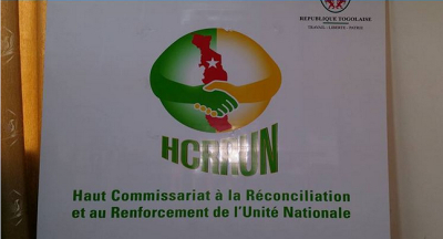 Togo : Au Hcrrun, « Chaque cœur blessé peut être apaisé »