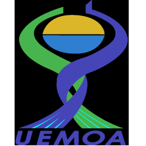 UEMOA: La Commission recrute (01) Professionnel Statisticien-Economiste pour les services de la Chambre Consulaire Régionale