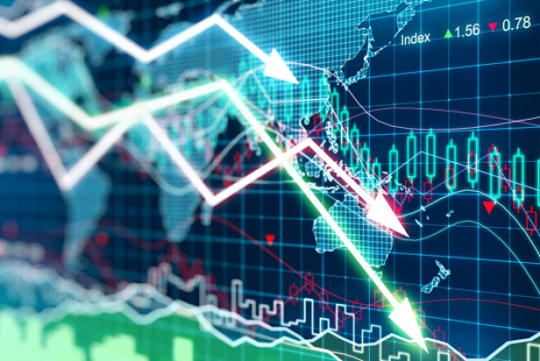 Investir davantage dans le développement des compétences est essentiel pour réaliser le potentiel de croissance de l’Afrique