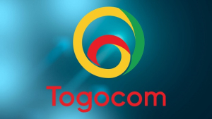 Privatisation: Togocom a versé 7,08 milliards F CFA dans les caisses du Togo en 2023