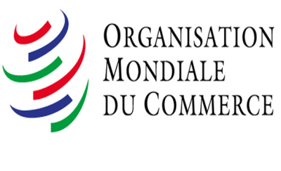Appel à candidatures pour le cours de formation de l'OMC sur le commerce et l'égalité des sexes
